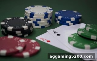 深入解析百家乐边注玩法：搭配麻将胡了pg平台，揭秘收益与安全入金指南