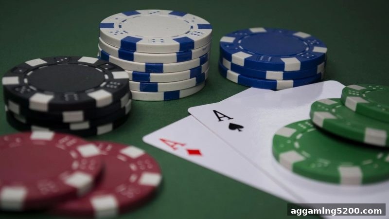 深入解析百家乐边注玩法：搭配麻将胡了pg平台，揭秘收益与安全入金指南