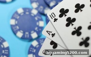 麻将胡了pg：骰宝游戏深度规则与概率拆解 | 欧洲平台挑选指南