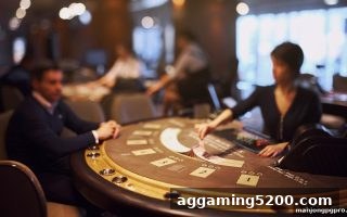 麻将胡了pg带你玩转时时彩番摊：胜率计算全解与理性策略指南