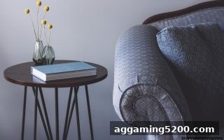 麻将胡了pg深度解读：JILI电子与真人游戏的玩法差异与理性博弈