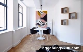 真人桌游社交力提升指南：麻将胡了pg教你玩转互动与平台甄别