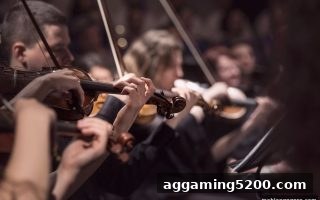 麻将胡了pg视角：桌游战略思维如何炼成竞技高手的实战指南