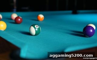 麻将胡了pg桌游对局：深度解析虚假信号识别与应对之道