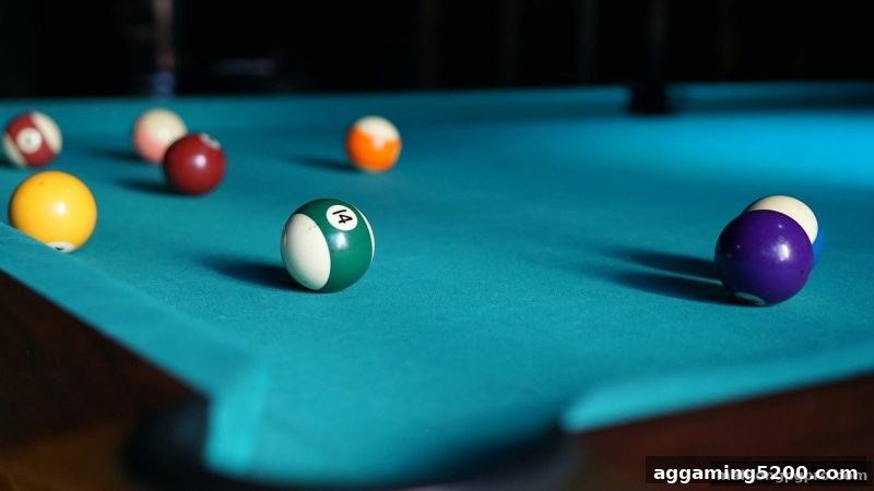 麻将胡了pg桌游对局：深度解析虚假信号识别与应对之道
