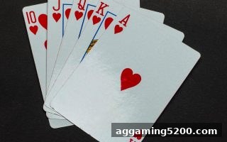 麻将胡了pg带你透视桌游决策：风险评估与平台评级实战指南