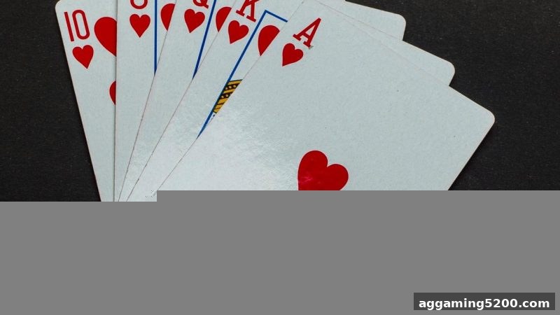 麻将胡了pg带你透视桌游决策：风险评估与平台评级实战指南