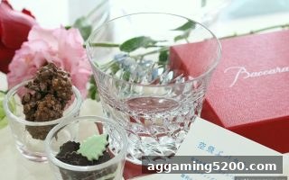 麻将胡了pg视角：龙虎和与百家乐的心理博弈全攻略与路单深度拆解