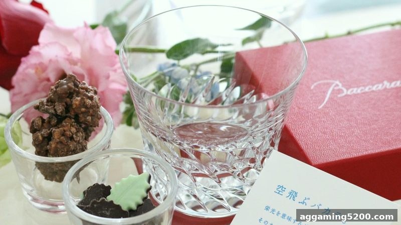 麻将胡了pg视角：龙虎和与百家乐的心理博弈全攻略与路单深度拆解