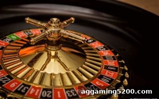 麻将胡了pg深度解读：真人桌游中团队协作如何颠覆胜负天平？
