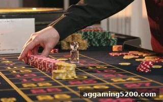捕鱼达人协作智慧与百家乐路单解读：麻将胡了pg带来的策略升级
