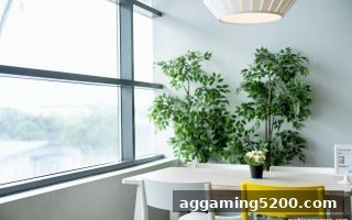 公平游戏背后的秘密：麻将胡了pg与PG电子如何保障玩家权益