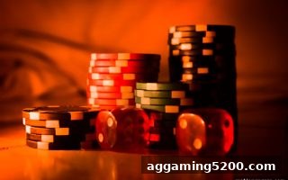 游戏复盘靠谱吗？麻将胡了pg深度解析改进方法的真假