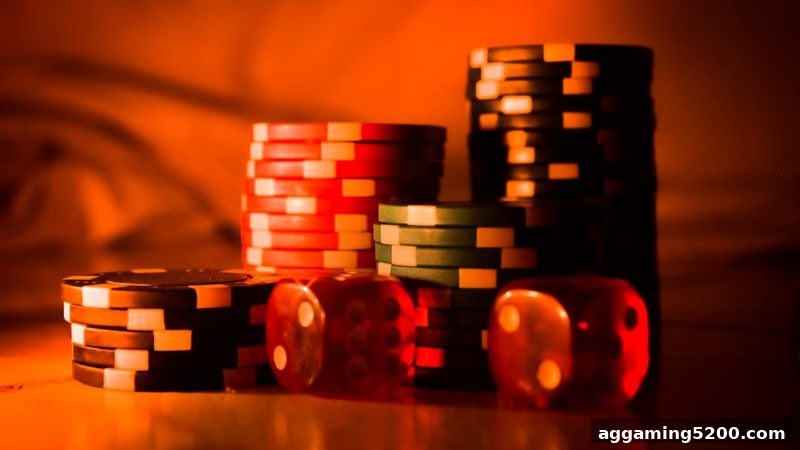 游戏复盘靠谱吗？麻将胡了pg深度解析改进方法的真假