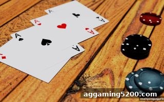 巧用微信支付，在麻将胡了pg平台掌控游戏消费边界——自我控制实用指南