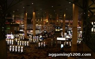 麻将胡了pg | 现金棋牌游戏风险控制方法全解析