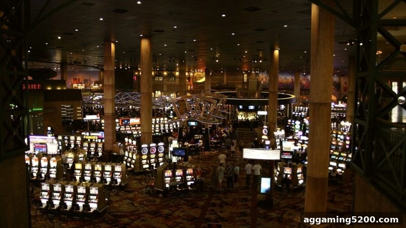 麻将胡了pg | 现金棋牌游戏风险控制方法全解析