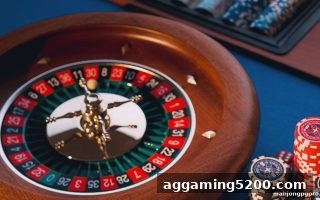 麻将胡了pg心理博弈实战指南：TTG电子游戏中的心智对决策略