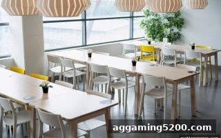 揭秘环境因素如何左右电子游戏表现——麻将胡了pg玩家的实战指南