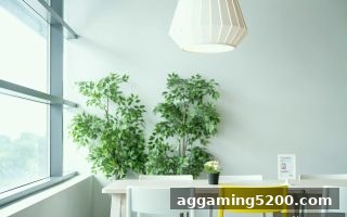 麻将胡了pg带你玩转斗地主：攻防博弈与进阶心法