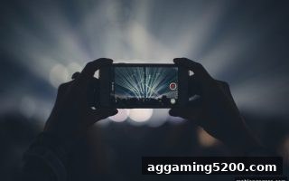 麻将胡了pg闲庄游戏全方位解读：规则、技巧与平台选择