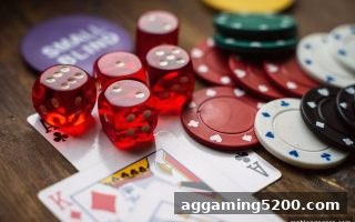 麻将胡了pg带你玩转龙王捕鱼：桌游捕鱼策略与实战技巧全解析