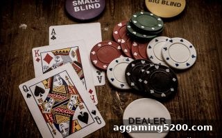 真人桌游推牌九竞技新标杆：麻将胡了pg如何重塑沉浸式牌局体验