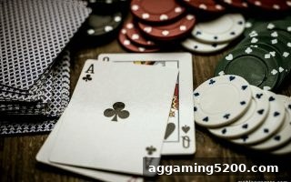 桌游激发儿童成长潜能：麻将胡了pg的益智互动新体验