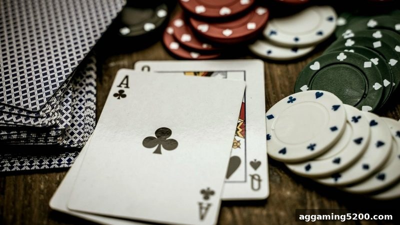 桌游激发儿童成长潜能：麻将胡了pg的益智互动新体验