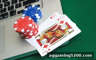 「麻将胡了pg」深度解析：LEAP真人电子桌游为何火爆？真实体验还是营销陷阱？