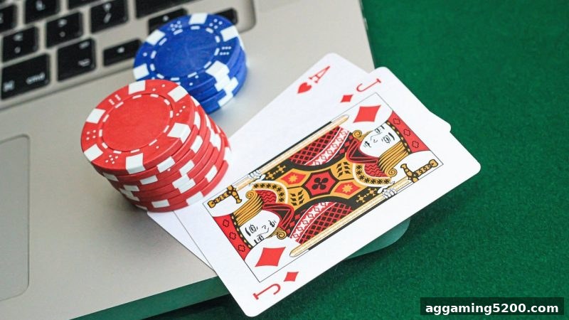 「麻将胡了pg」深度解析：LEAP真人电子桌游为何火爆？真实体验还是营销陷阱？