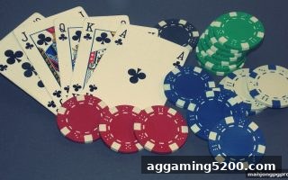 麻将胡了pg：扑克桌游如何重塑心理韧性——兼谈体育直播的互补效应