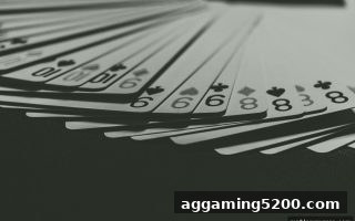 麻将胡了pg 解读：桌游视觉叙事与代理策略的创新融合