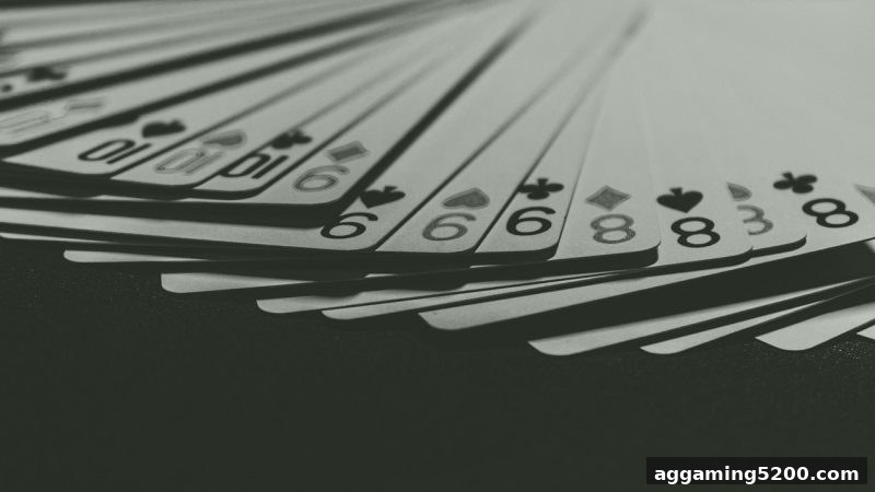 麻将胡了pg 解读：桌游视觉叙事与代理策略的创新融合
