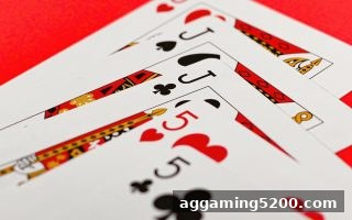 麻将胡了pg深度解析：桌游难度设置的科学调整与微信充值实战指南