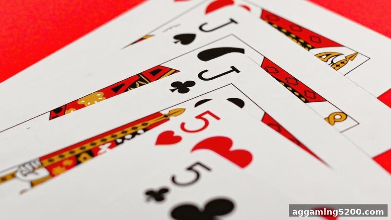 麻将胡了pg深度解析：桌游难度设置的科学调整与微信充值实战指南