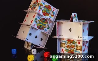 从麻将胡了pg到心灵疗愈：策略游戏如何重塑现代心理干预