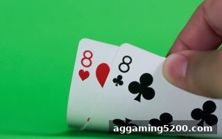麻将胡了pg：广东麻将的文化基因与合作智慧如何被数字化重塑