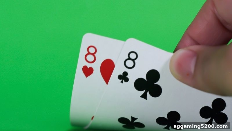 麻将胡了pg：广东麻将的文化基因与合作智慧如何被数字化重塑