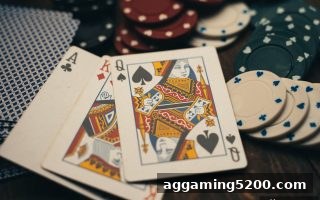 从娱乐到学习：麻将胡了pg视角下的斗地主教育价值解析