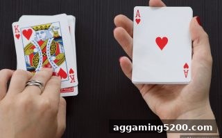 麻将胡了pg带你读懂真人桌游：从定义到未来，官方平台如何引领合规娱乐？