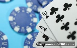 麻将胡了pg真人桌游测试反馈闭环深度解析：大小球机制如何持续优化