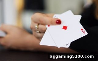 麻将胡了pg探秘：快捷支付如何让桌面游戏玩法更“大满贯”