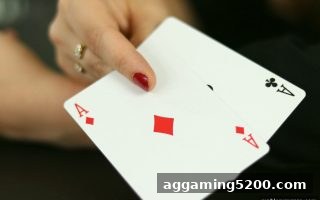 麻将胡了pg倡导的桌游社交：不止于游戏，连接真实情感与金沙城体验