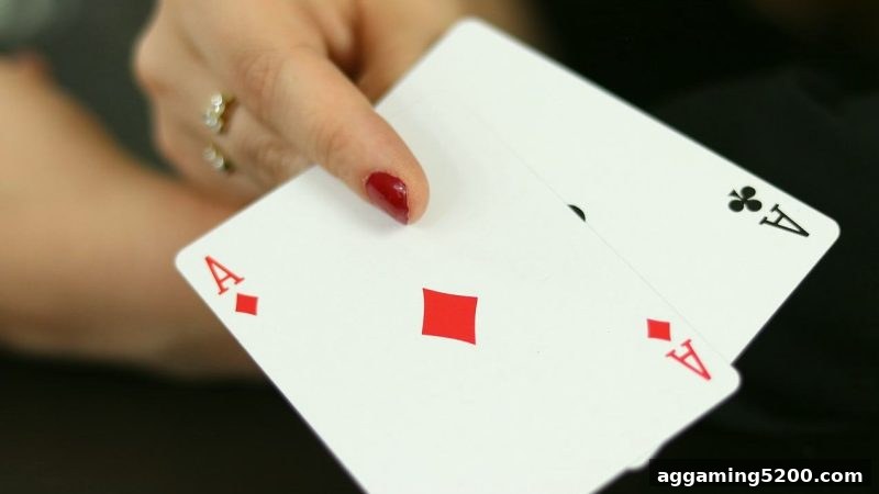 麻将胡了pg倡导的桌游社交：不止于游戏，连接真实情感与金沙城体验