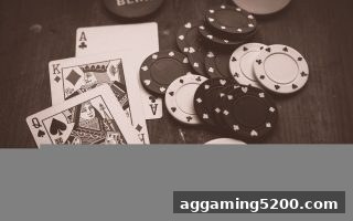 炸金花真人互动游戏职业化进阶：从麻将胡了pg平台启程，冲击大满贯