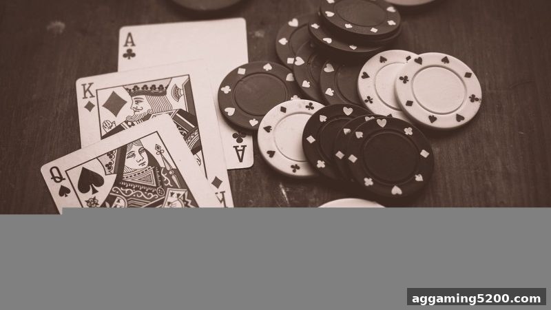 炸金花真人互动游戏职业化进阶：从麻将胡了pg平台启程，冲击大满贯