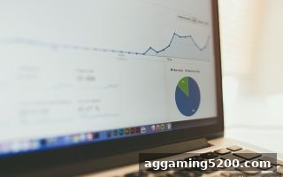 麻将胡了pg揭秘：彩票历史数据与走势图的统计真相