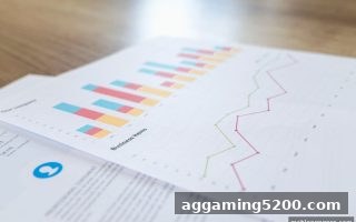 麻将胡了pg带你玩转博狗彩票数据查询：高效获取开奖结果的完整指南
