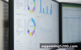 深挖彩票遗漏数据：麻将胡了pg带你玩转中奖概率分析